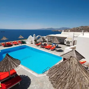 https://aegean-hotel-mykonos.hotels-in-mykonosisland.net