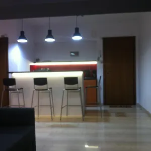 επισκεφθείτε το ξενοδοχείο