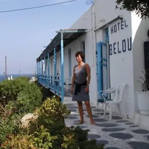 https://belou.hotels-in-mykonosisland.net
